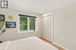 178 LAURENTIAN Drive | Kitchener Ontario | Slide Image Twenty-two