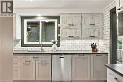 178 LAURENTIAN Drive | Kitchener Ontario | Slide Image Thirteen