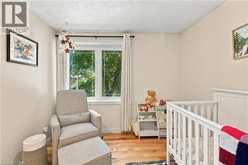 178 LAURENTIAN Drive | Kitchener Ontario | Slide Image Sixteen