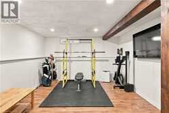 178 LAURENTIAN Drive | Kitchener Ontario | Slide Image Thirty-one