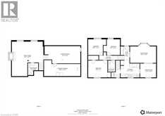 178 LAURENTIAN Drive | Kitchener Ontario | Slide Image Thirty-nine