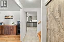 178 LAURENTIAN Drive | Kitchener Ontario | Slide Image Four