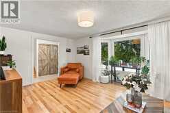 178 LAURENTIAN Drive | Kitchener Ontario | Slide Image Six