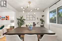 178 LAURENTIAN Drive | Kitchener Ontario | Slide Image Nine