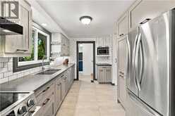 178 LAURENTIAN Drive | Kitchener Ontario | Slide Image Twelve
