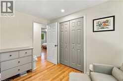 178 LAURENTIAN Drive | Kitchener Ontario | Slide Image Seventeen