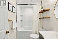 178 LAURENTIAN Drive | Kitchener Ontario | Slide Image Nineteen