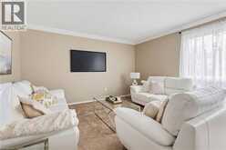 444 STONE CHURCH Road W Unit# L4 | Hamilton Ontario | Slide Image Twelve