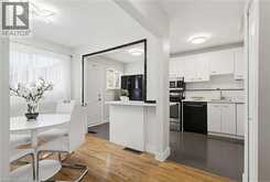444 STONE CHURCH Road W Unit# L4 | Hamilton Ontario | Slide Image Five