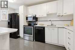 444 STONE CHURCH Road W Unit# L4 | Hamilton Ontario | Slide Image Six