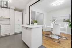 444 STONE CHURCH Road W Unit# L4 | Hamilton Ontario | Slide Image Eight