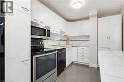 444 STONE CHURCH Road W Unit# L4 | Hamilton Ontario | Slide Image Nine