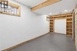 444 STONE CHURCH Road W Unit# L4 | Hamilton Ontario | Slide Image Twenty-one