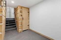 444 STONE CHURCH Road W Unit# L4 | Hamilton Ontario | Slide Image Twenty-three