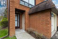 444 STONE CHURCH Road W Unit# L4 | Hamilton Ontario | Slide Image Two