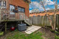 444 STONE CHURCH Road W Unit# L4 | Hamilton Ontario | Slide Image Thirty
