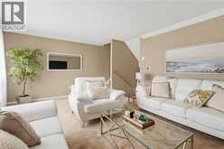 444 STONE CHURCH Road W Unit# L4 | Hamilton Ontario | Slide Image Thirteen