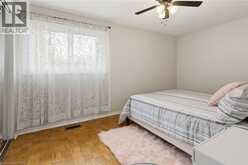 444 STONE CHURCH Road W Unit# L4 | Hamilton Ontario | Slide Image Fifteen