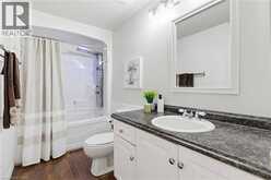 444 STONE CHURCH Road W Unit# L4 | Hamilton Ontario | Slide Image Sixteen