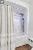 444 STONE CHURCH Road W Unit# L4 | Hamilton Ontario | Slide Image Seventeen