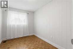444 STONE CHURCH Road W Unit# L4 | Hamilton Ontario | Slide Image Eighteen