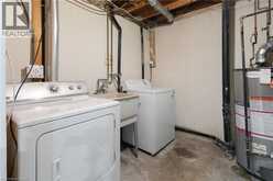 444 STONE CHURCH Road W Unit# L4 | Hamilton Ontario | Slide Image Twenty-four