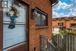 444 STONE CHURCH Road W Unit# L4 | Hamilton Ontario | Slide Image Twenty-six