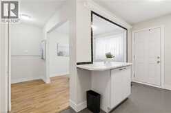 444 STONE CHURCH Road W Unit# L4 | Hamilton Ontario | Slide Image Seven