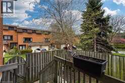 444 STONE CHURCH Road W Unit# L4 | Hamilton Ontario | Slide Image Twenty-five