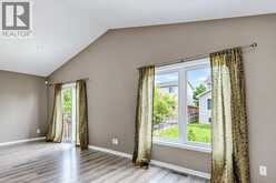 1651 CRIMSON Crescent | Kingston Ontario | Slide Image Ten