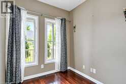 1651 CRIMSON Crescent | Kingston Ontario | Slide Image Twelve
