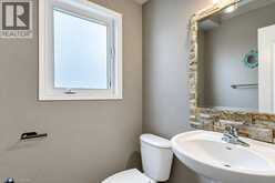 1651 CRIMSON Crescent | Kingston Ontario | Slide Image Thirteen