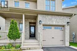 1651 CRIMSON Crescent | Kingston Ontario | Slide Image Four