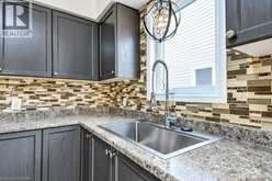 1651 CRIMSON Crescent | Kingston Ontario | Slide Image Eight