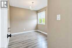 1651 CRIMSON Crescent | Kingston Ontario | Slide Image Sixteen