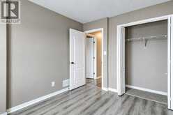 1651 CRIMSON Crescent | Kingston Ontario | Slide Image Seventeen