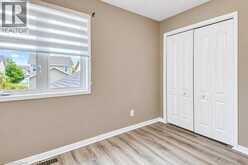 1651 CRIMSON Crescent | Kingston Ontario | Slide Image Twenty