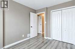 1651 CRIMSON Crescent | Kingston Ontario | Slide Image Twenty-one