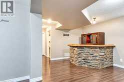 1651 CRIMSON Crescent | Kingston Ontario | Slide Image Thirty-one