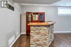1651 CRIMSON Crescent | Kingston Ontario | Slide Image Thirty-three