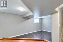 1651 CRIMSON Crescent | Kingston Ontario | Slide Image Thirty-four