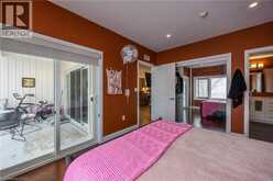 12 ERIE Boulevard Unit# 203 | Port Rowan Ontario | Slide Image Thirteen