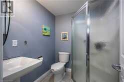 12 ERIE Boulevard Unit# 203 | Port Rowan Ontario | Slide Image Sixteen