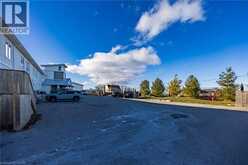 12 ERIE Boulevard Unit# 203 | Port Rowan Ontario | Slide Image Twenty-nine