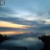 12 ERIE Boulevard Unit# 203 | Port Rowan Ontario | Slide Image Four