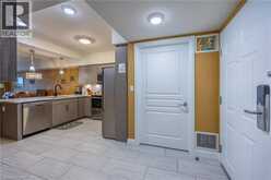 12 ERIE Boulevard Unit# 203 | Port Rowan Ontario | Slide Image Nine