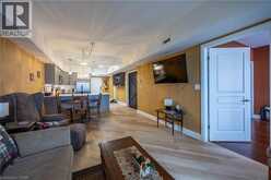 12 ERIE Boulevard Unit# 203 | Port Rowan Ontario | Slide Image Twelve