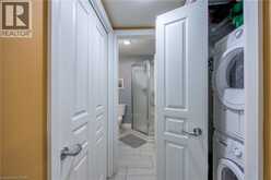 12 ERIE Boulevard Unit# 203 | Port Rowan Ontario | Slide Image Nineteen