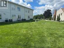 12 ERIE Boulevard Unit# 203 | Port Rowan Ontario | Slide Image Thirty-two