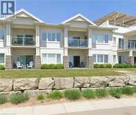12 ERIE Boulevard Unit# 203 | Port Rowan Ontario | Slide Image One